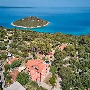 Appartamento Apartments With A Parking Space Cunski, Losinj - 7867, Čunski
